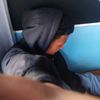 nullsakihati
