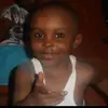 hac1mtoofunnyx2