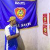mandyu431