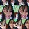 princessmotoh2