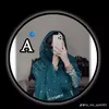 henna72311