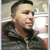 egarblanco