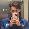 me_hoangduc014
