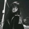 fifi_yaa5