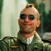 jeremyinthenight