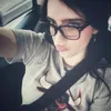 leti_dipedee