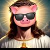 krsitentolol1