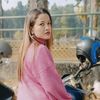 kalpana.rai02