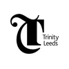 trinityleedsshopping