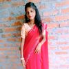 rinkiqueen373