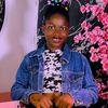 babybella62