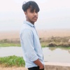 md.motalib.hossain.99