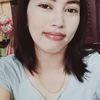 putu.yhanti