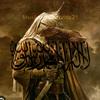 Muslim_islamvids21