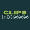 clips_rxsss