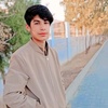 saleem_jan_khetran_007