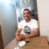 almas.morad3