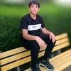 akar.shakr