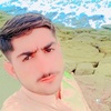 abdul87034