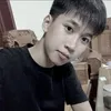 tuananh_biw