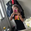 __phoebe__09