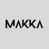 MAKKA FASHION