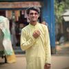 ruhel_ahmed0