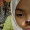 hanyy1239