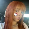 bianca.becatti7
