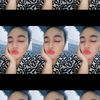 vanialovers88