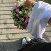 mar_yann6