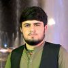 bakht.mohammad.shi