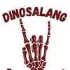 dinosalang2