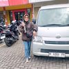 intan.sukarti7