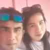 amat.rysky.dmr.ka