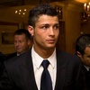 goatcr7_bjk