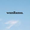 wanitafavoritmu