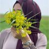 aichaa629