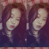 delana115
