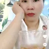 v.kiu742