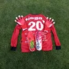 kosta_karetsas20
