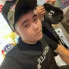 nguyendat468