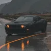 mustafaahsan767