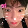 taekookk0506