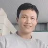 happy72926