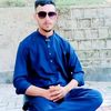 qamarjutt007egmail.com