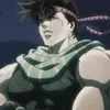 joseph_joestar039