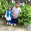 mohideen.mohamed7
