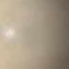 siabatou44
