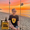 andika_zii17
